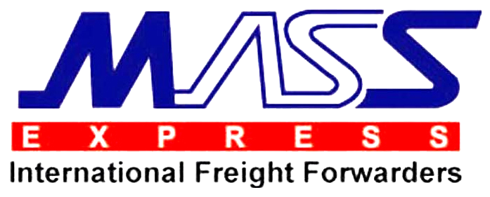 Mass Express Cargo
